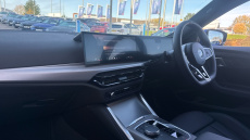 BMW 2 Series 220i M Sport 2dr Step Auto [Pro Pack] Petrol Coupe